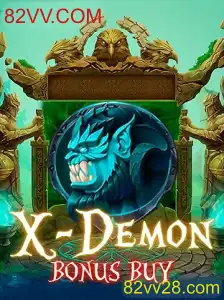 Explorando o Mundo de XDemonBonusBuy: Uma Jornada no Universo dos Caçadores de Demônios