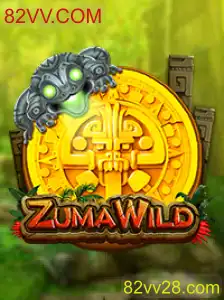 Descubra o Fascinante Mundo de ZumaWild: Introdução e Regras do Jogo Popular